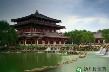 沭阳景点大全(怀柔旅游景点大全)