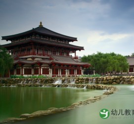 沭阳景点大全(怀柔旅游景点大全)
