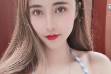 沭阳伴游兼职故事(伴游兼职故事简介)