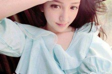 沭阳昆明大学生兼职伴游(昆明 兼职 大学生 同城)