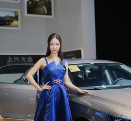 沭阳南昌大学生模特兼职(南昌大学生模特兼职雇用)