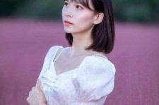 沭阳东营河口兼职模特(东营河口兼职模特雇用)