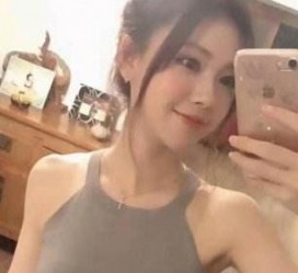 沭阳男士伴游雇用信息(私家伴游雇用男的吗)