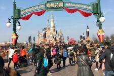 沭阳上海私人伴游 国庆长假将至，上海郊区城区一大批文旅活动上线，去打卡