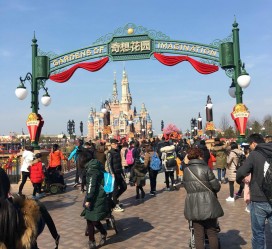 沭阳上海私人伴游 国庆长假将至，上海郊区城区一大批文旅活动上线，去打卡