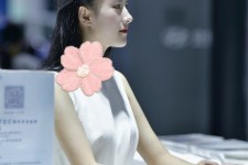 沭阳模特正规兼职(最新模特兼职)