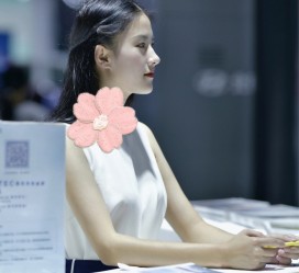 沭阳模特正规兼职(最新模特兼职)