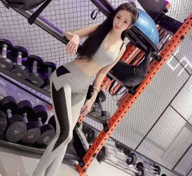 沭阳杭州伴游雇用信息佳丽(杭州ktv雇用佳丽1000)