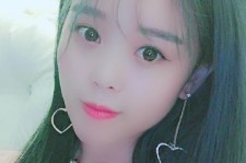 沭阳中国最大的伴游网(中国伴游市场)