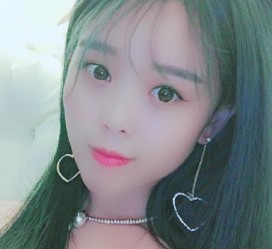 沭阳中国最大的伴游网(中国伴游市场)
