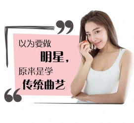 沭阳学生怎么申请模特兼职(学生怎么申请模特兼职平台)