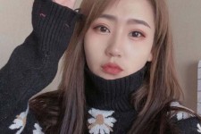 沭阳广州兼职模特伴游女预约的简单介绍