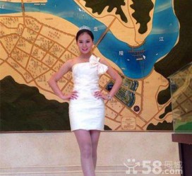 沭阳兼职须眉模特(兼职模特公司)