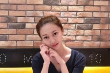 沭阳fuzhou平面模特兼职(急招学生兼职平面模特)