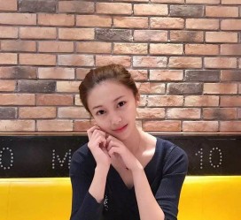 沭阳fuzhou平面模特兼职(急招学生兼职平面模特)