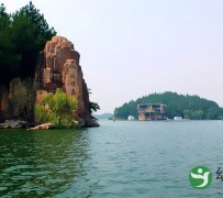 沭阳周边旅游(周边旅游景点大全免费)