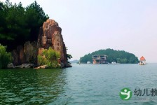 沭阳周边旅游(周边旅游景点大全免费)