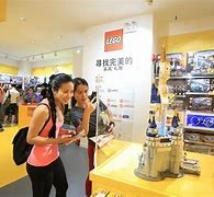 沭阳上海商务伴游销售雇用(上海雇用高端伴游一天20万)