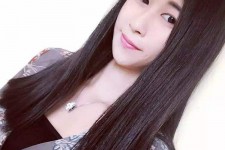 沭阳杭州有雇用商务伴游(杭州雇用信息最新雇用2022)