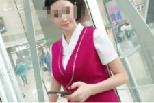 沭阳济南雇用男私家伴游(济南发现一名阳性人员)
