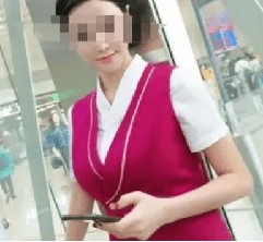 沭阳济南雇用男私家伴游(济南发现一名阳性人员)