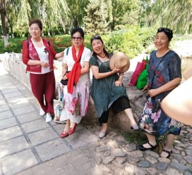 沭阳张家口宣化兼职模特群(张家口宣化兼职雇用信息)