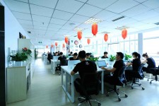 沭阳成都雇用伴游司机(雇用成都客运班车旅游司机)