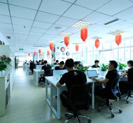 沭阳成都雇用伴游司机(雇用成都客运班车旅游司机)