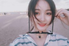 沭阳厦门兼职模特伴游预约(厦门平面模特陈婷1996年生)