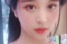 沭阳福安附近伴游小妹兼职(搜附近开放女200元一次)