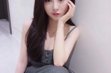 沭阳怎么找私家伴游(怎么找私家伴游?)