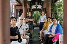 沭阳中国惠州伴游(今日惠州网新闻)