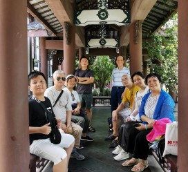 沭阳中国惠州伴游(今日惠州网新闻)