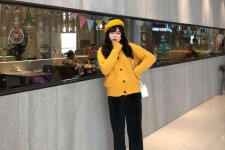沭阳东莞淘宝兼职模特(雇用5名新人兼职淘宝模特)