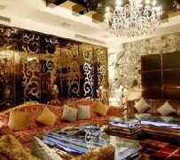 沭阳包罗包头哪里雇用男私家伴游的词条