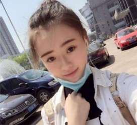 沭阳合肥商务伴游雇用(合肥高端KTV夜场雇用)