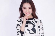 沭阳兼职模特赚钱(兼职模特赚钱不)