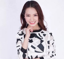 沭阳兼职模特赚钱(兼职模特赚钱不)