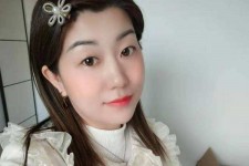 沭阳路桥公司妆面模特兼职(路桥公司妆面模特兼职雇用)