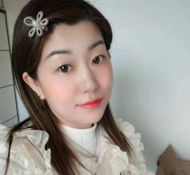 沭阳路桥公司妆面模特兼职(路桥公司妆面模特兼职雇用)