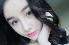 沭阳开封兼职伴游(开封市周末兼职)