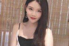 沭阳上海夜用会伴游雇用(会所伴游雇用)