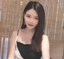 沭阳上海夜用会伴游雇用(会所伴游雇用)