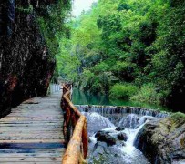 沭阳周边旅游(周边旅游景区哪里好玩)