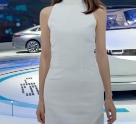 沭阳梦到本身做兼职模特(梦到本身做兼职模特工做)