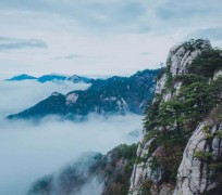沭阳安徽旅游攻略(安徽旅游攻略最新)