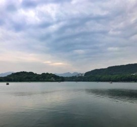 沭阳杭州自助游(杭州自助游旅游攻略)