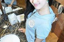 沭阳中国伴游网站排名(免费婚恋网站排名)