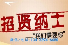 沭阳酒店雇用伴游(酒店雇用伴游办事员)