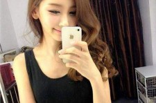 沭阳关于纽约兼职模特伴游女预约的信息